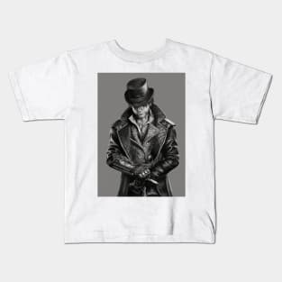 Jacob Kids T-Shirt